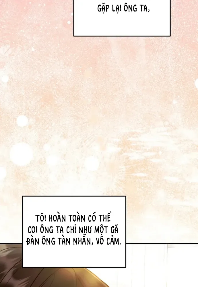 Thử Vai Cinderella Chapter 33 - 123