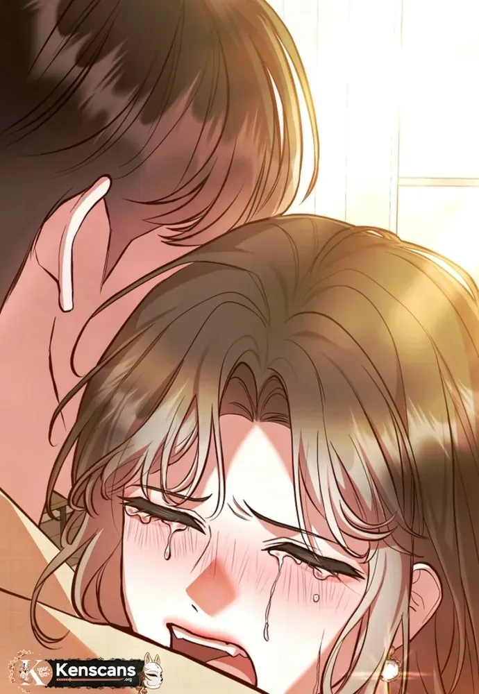 Thử Vai Cinderella Chapter 33 - 124