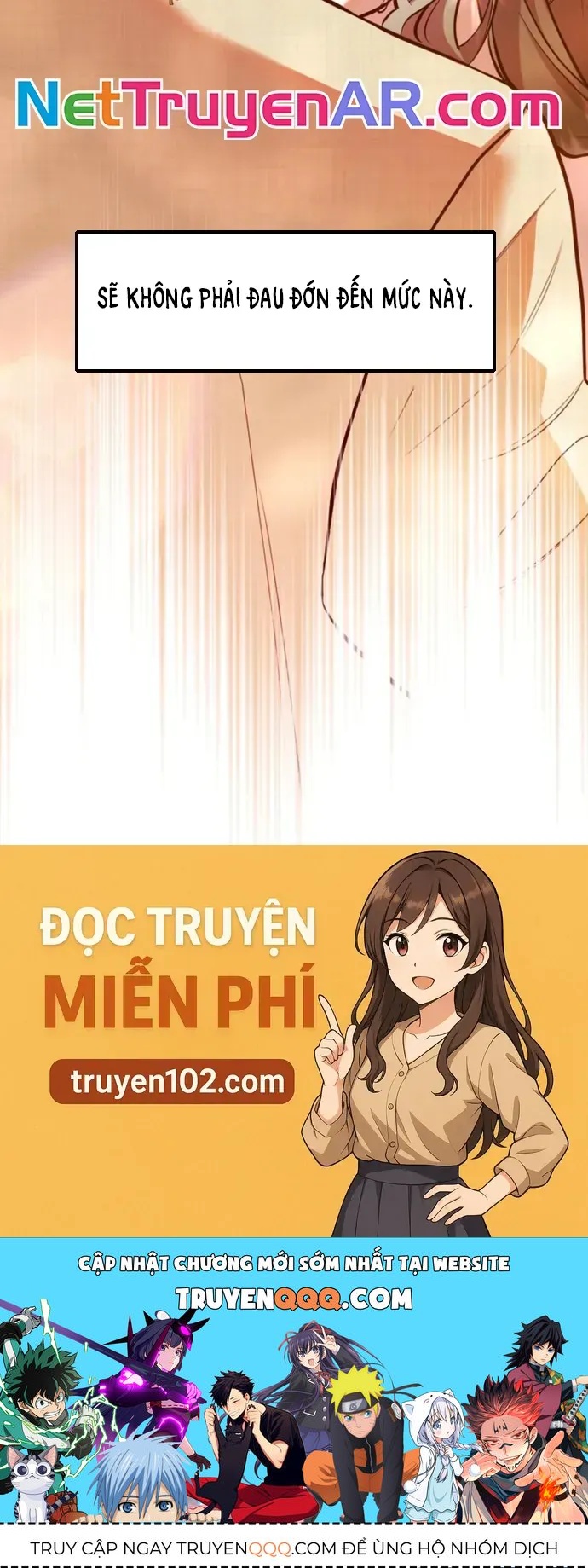 Thử Vai Cinderella Chapter 33 - 125