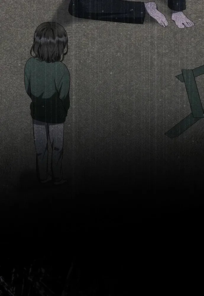 Thử Vai Cinderella Chapter 33 - 14