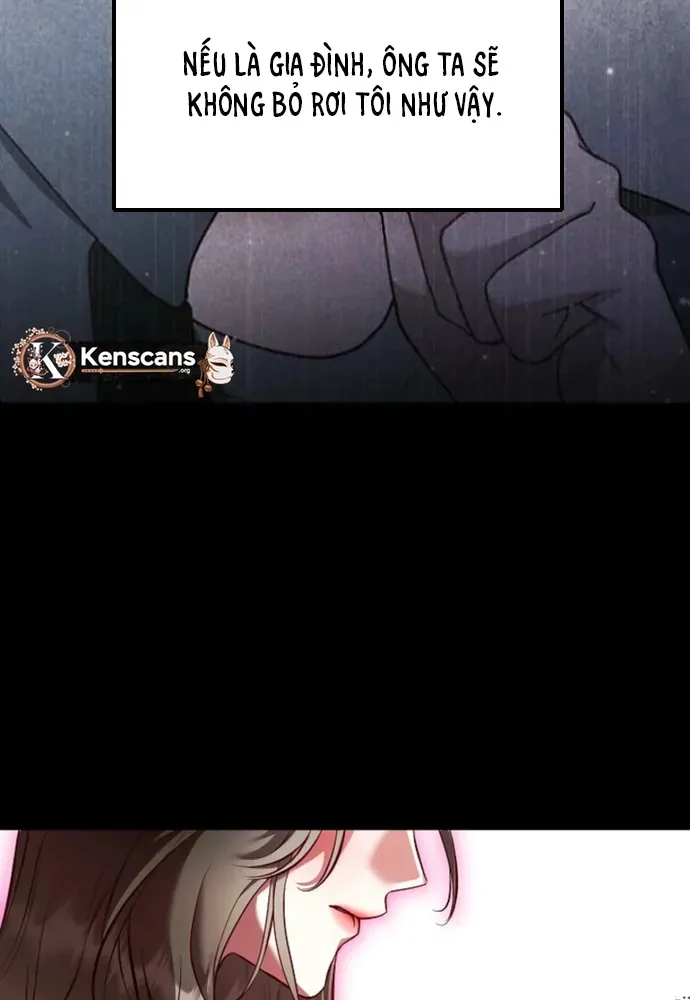 Thử Vai Cinderella Chapter 33 - 16