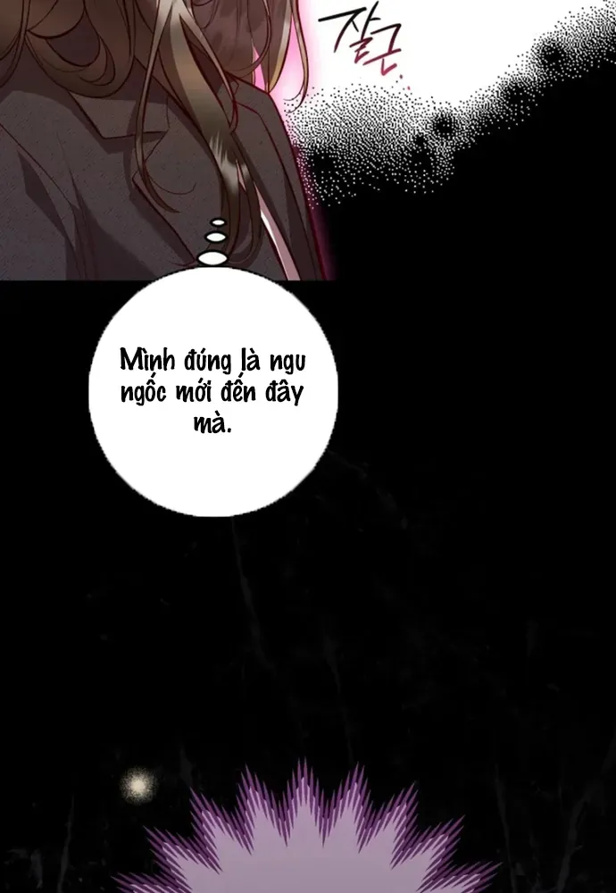 Thử Vai Cinderella Chapter 33 - 17