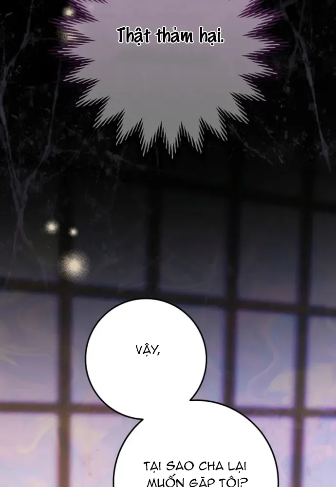 Thử Vai Cinderella Chapter 33 - 18