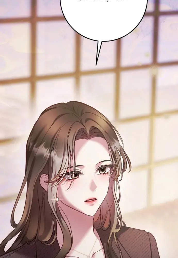 Thử Vai Cinderella Chapter 33 - 19