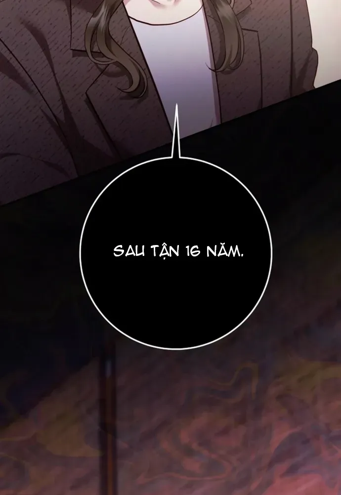 Thử Vai Cinderella Chapter 33 - 20