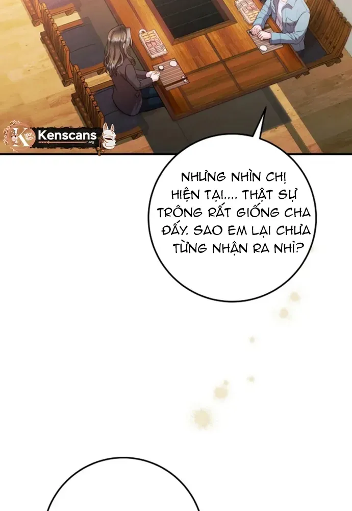 Thử Vai Cinderella Chapter 33 - 3