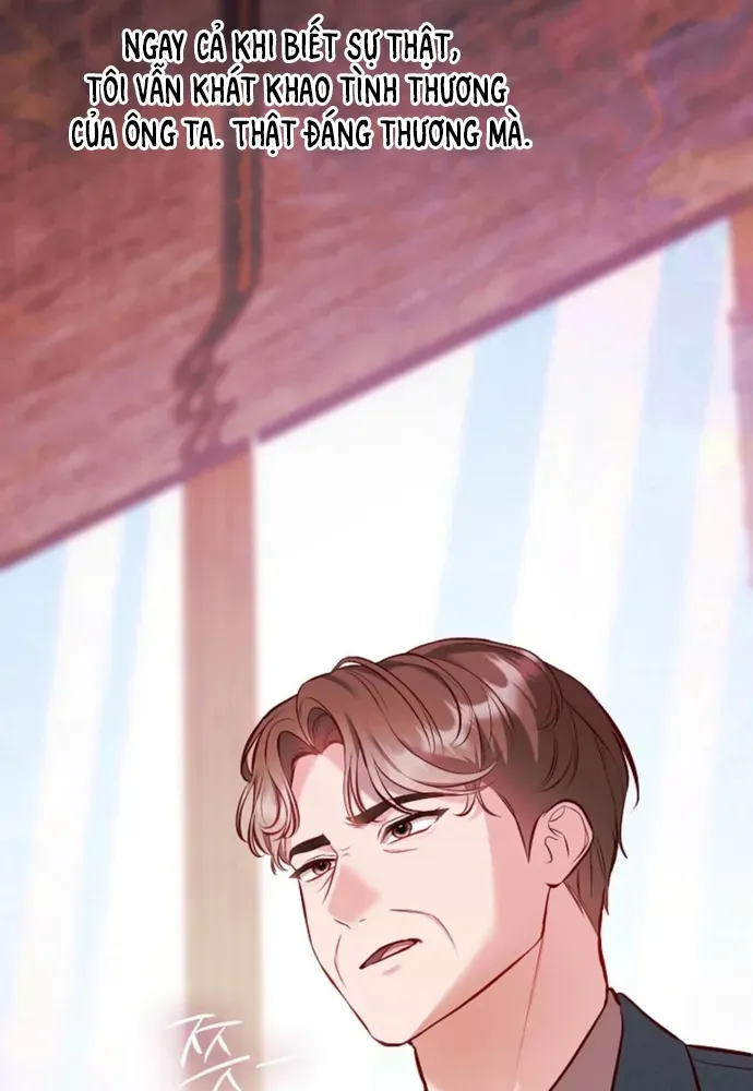 Thử Vai Cinderella Chapter 33 - 21