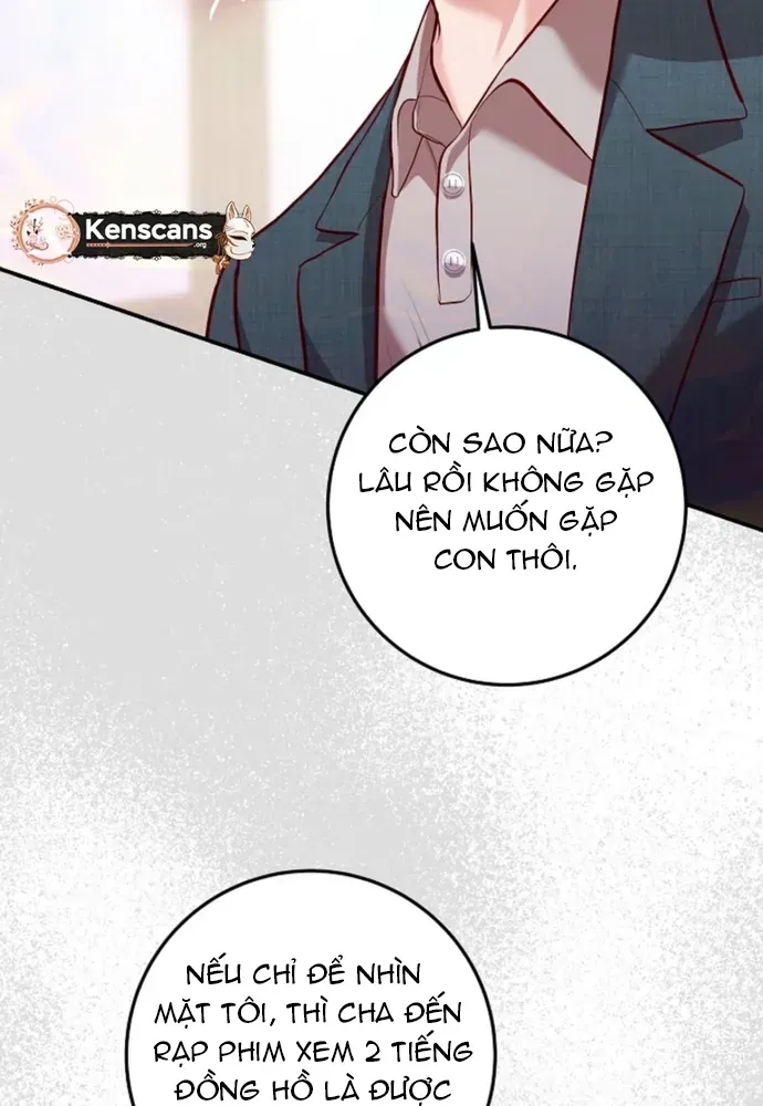 Thử Vai Cinderella Chapter 33 - 22