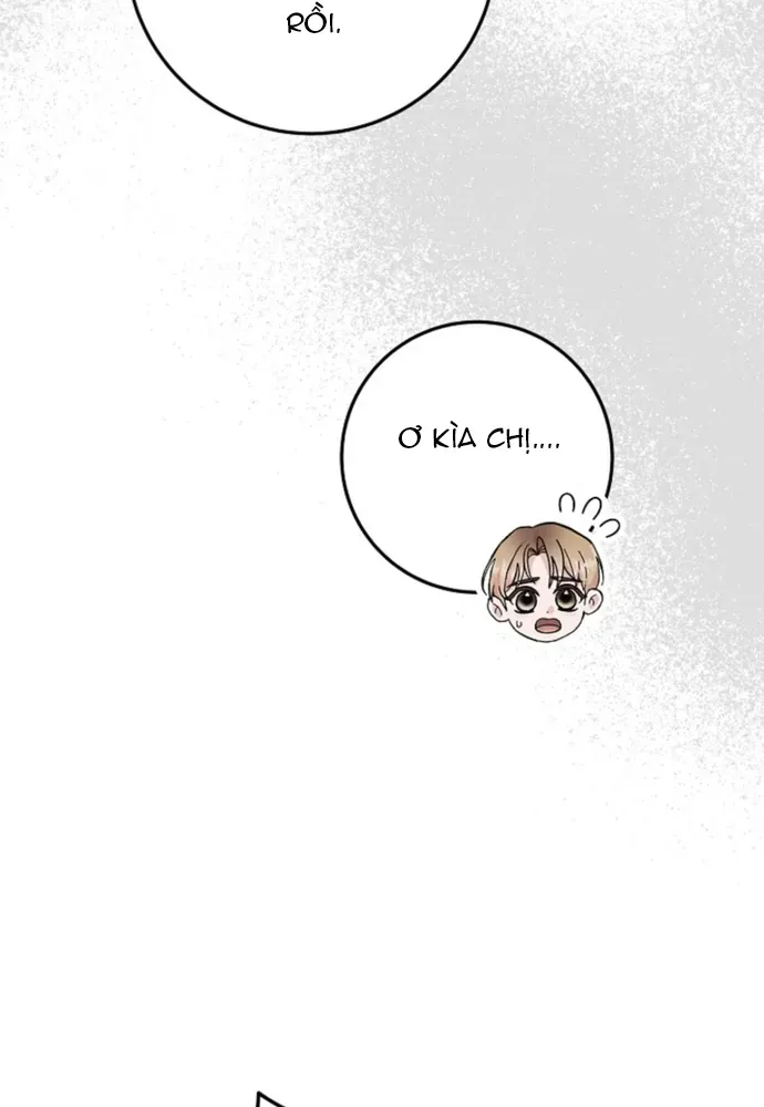 Thử Vai Cinderella Chapter 33 - 23