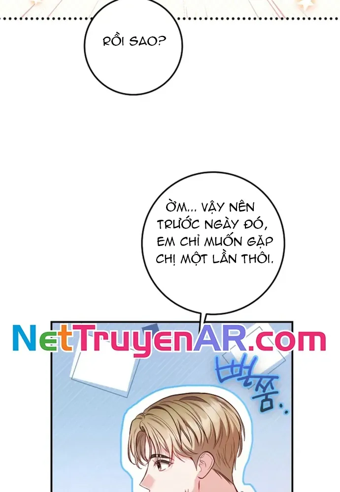 Thử Vai Cinderella Chapter 33 - 25