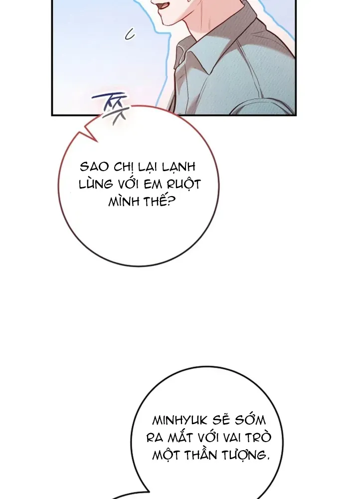 Thử Vai Cinderella Chapter 33 - 26