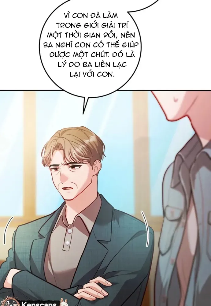 Thử Vai Cinderella Chapter 33 - 27