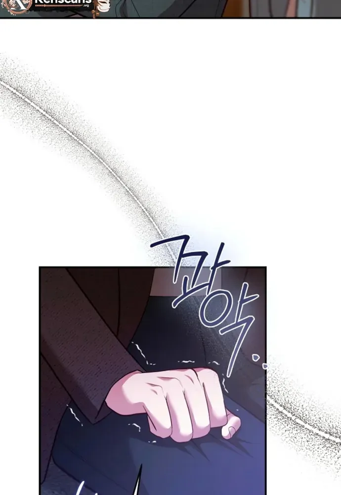 Thử Vai Cinderella Chapter 33 - 28