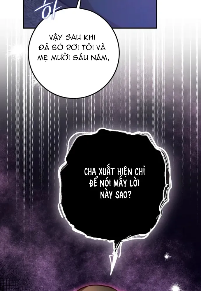 Thử Vai Cinderella Chapter 33 - 29