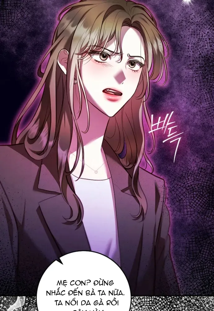 Thử Vai Cinderella Chapter 33 - 30