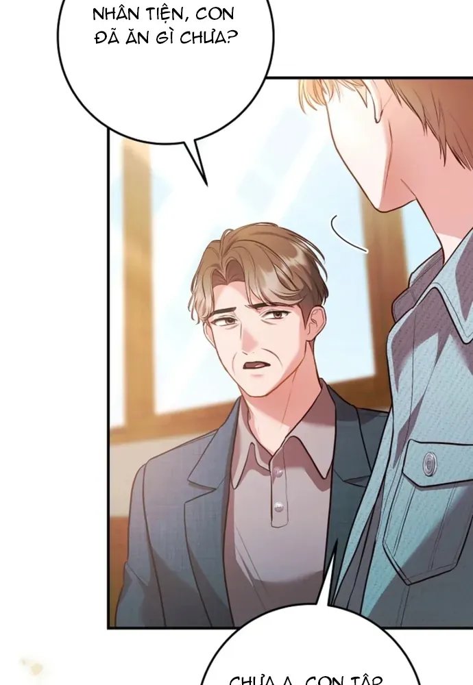 Thử Vai Cinderella Chapter 33 - 4