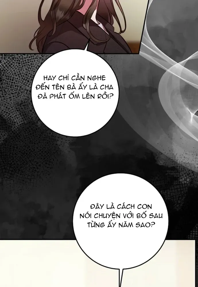 Thử Vai Cinderella Chapter 33 - 32