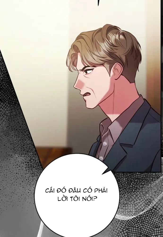 Thử Vai Cinderella Chapter 33 - 33