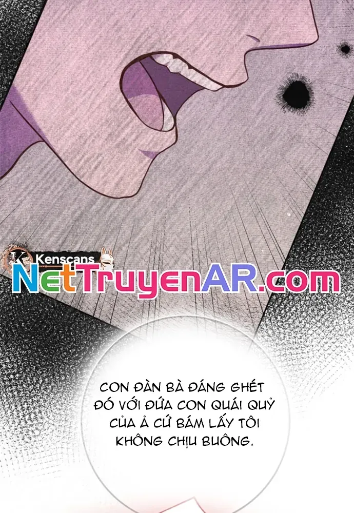 Thử Vai Cinderella Chapter 33 - 35