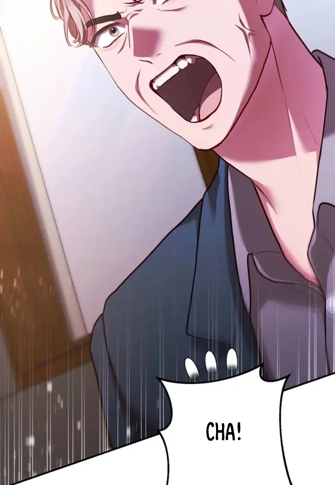 Thử Vai Cinderella Chapter 33 - 37