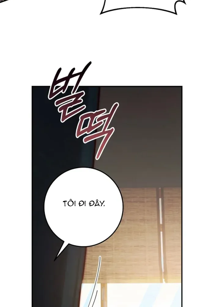 Thử Vai Cinderella Chapter 33 - 38