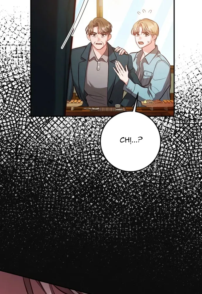 Thử Vai Cinderella Chapter 33 - 39