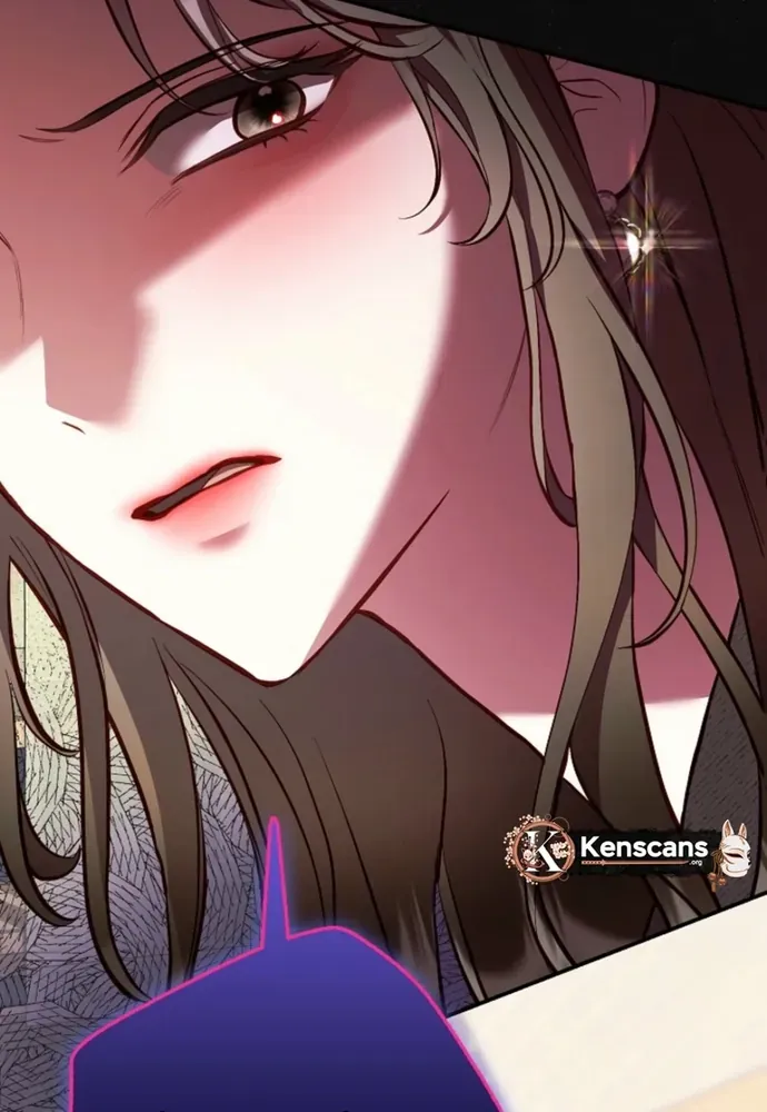 Thử Vai Cinderella Chapter 33 - 40