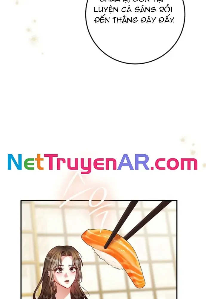 Thử Vai Cinderella Chapter 33 - 5