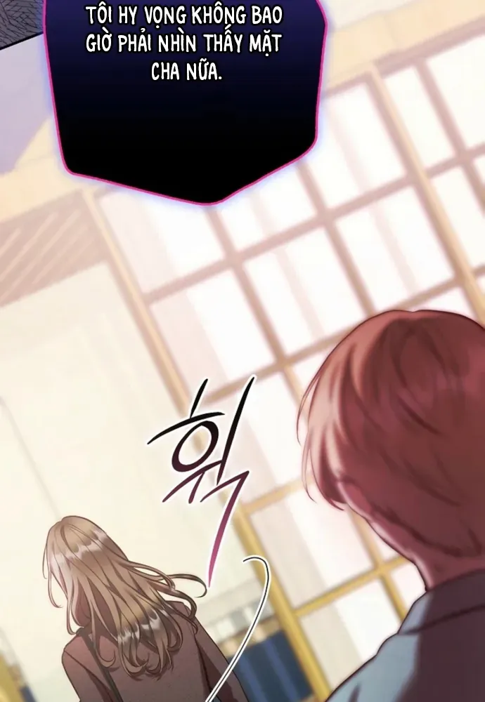 Thử Vai Cinderella Chapter 33 - 41