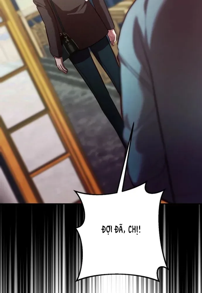 Thử Vai Cinderella Chapter 33 - 42