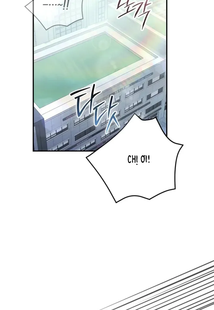 Thử Vai Cinderella Chapter 33 - 44