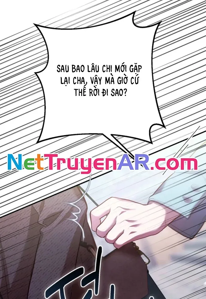 Thử Vai Cinderella Chapter 33 - 45