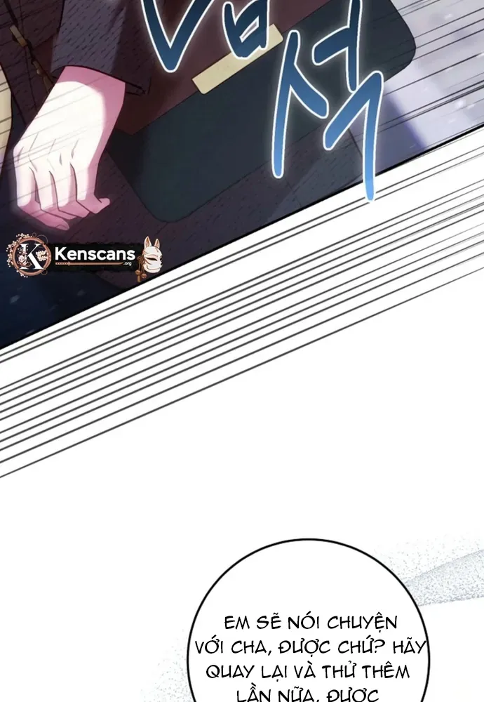 Thử Vai Cinderella Chapter 33 - 46