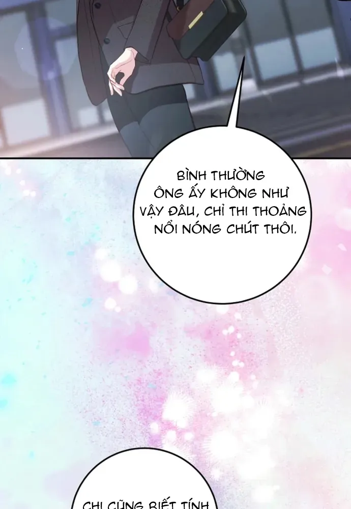 Thử Vai Cinderella Chapter 33 - 48