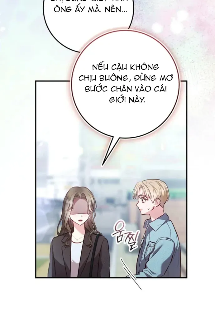 Thử Vai Cinderella Chapter 33 - 49