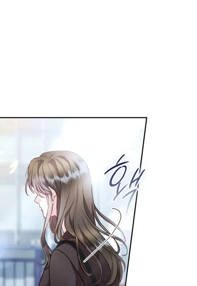 Thử Vai Cinderella Chapter 33 - 50