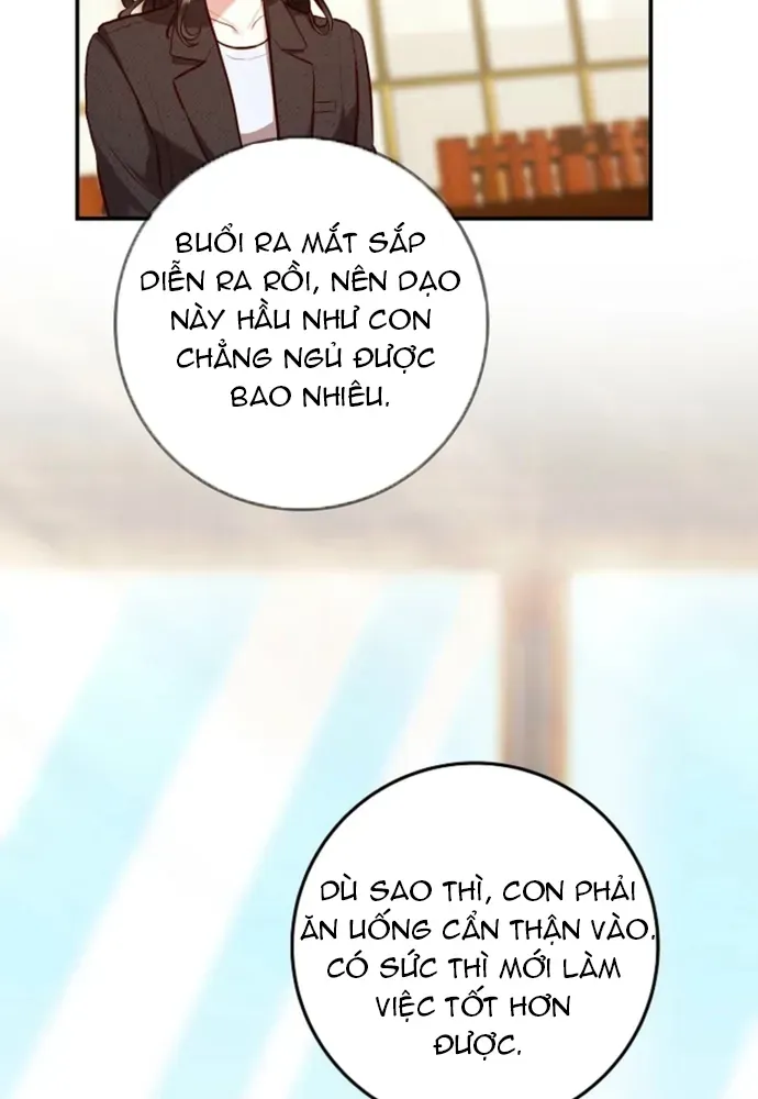 Thử Vai Cinderella Chapter 33 - 6