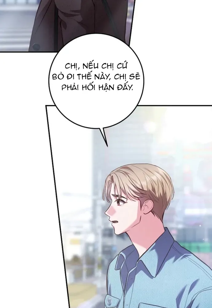 Thử Vai Cinderella Chapter 33 - 51