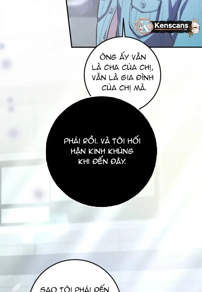 Thử Vai Cinderella Chapter 33 - 52