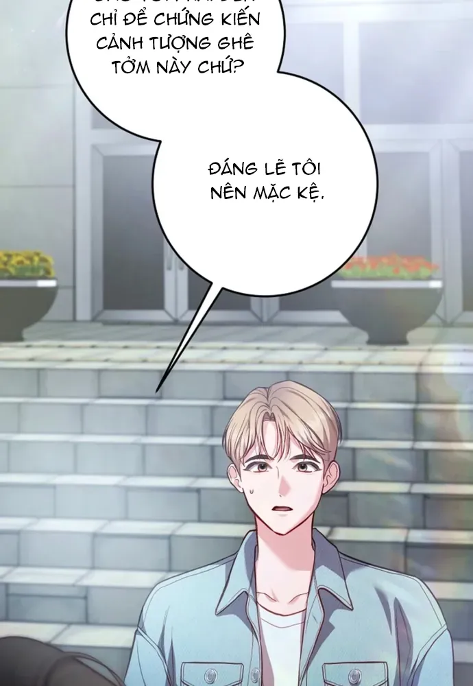 Thử Vai Cinderella Chapter 33 - 53