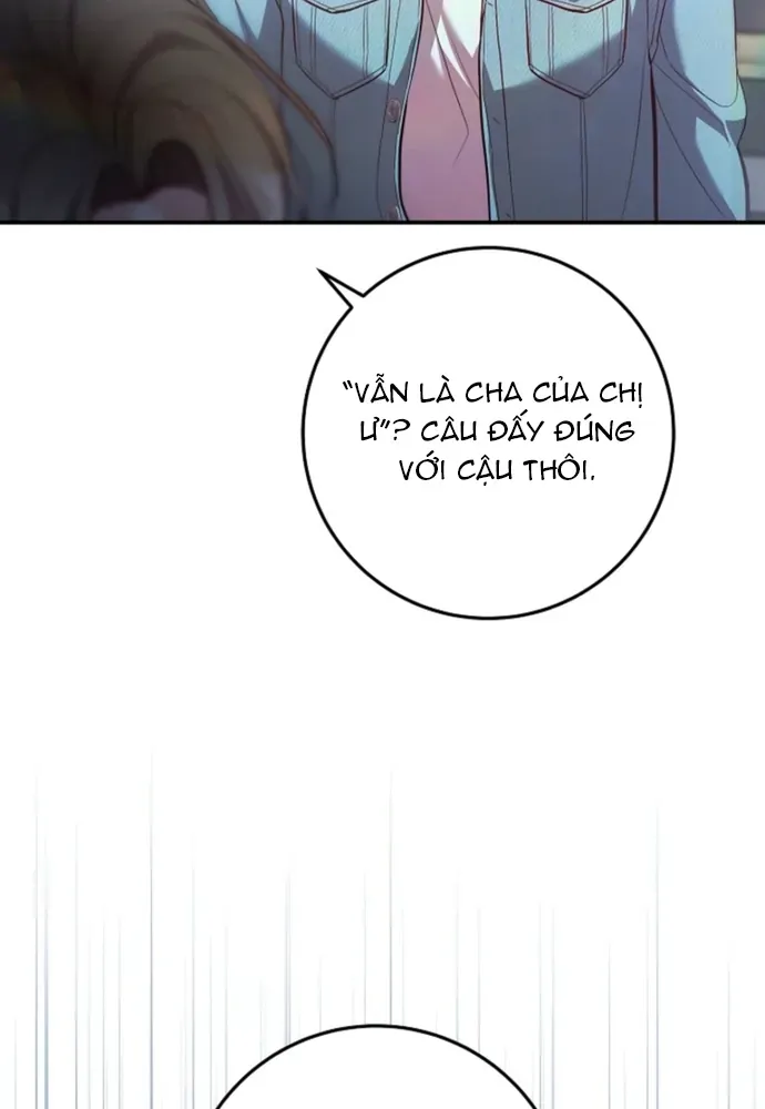 Thử Vai Cinderella Chapter 33 - 54