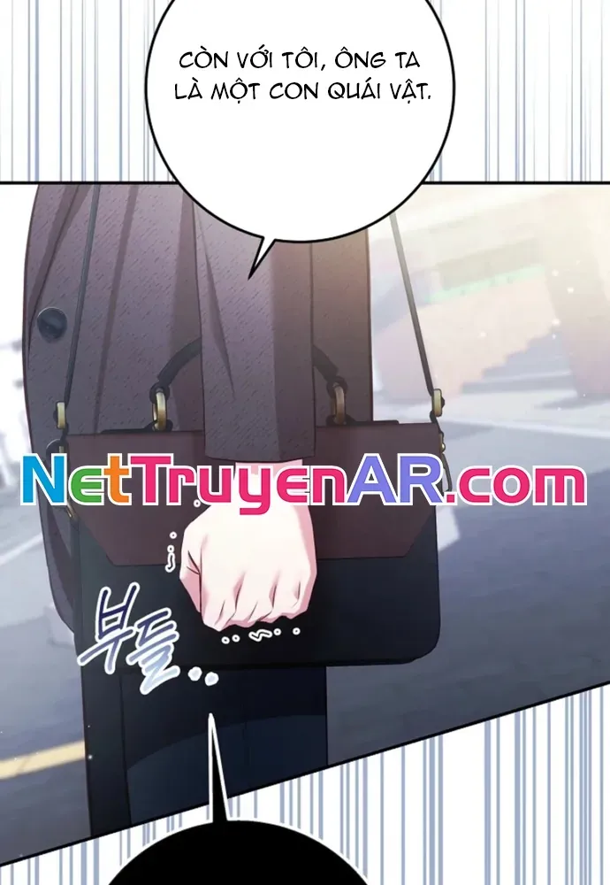 Thử Vai Cinderella Chapter 33 - 55