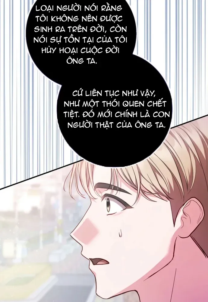 Thử Vai Cinderella Chapter 33 - 56