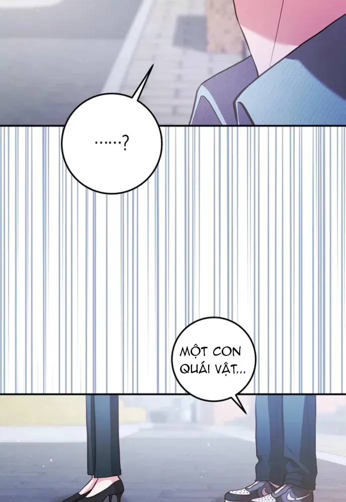 Thử Vai Cinderella Chapter 33 - 57