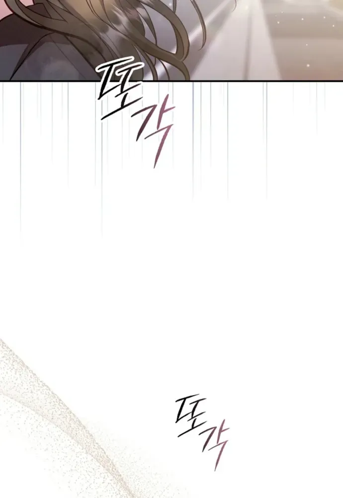 Thử Vai Cinderella Chapter 33 - 59