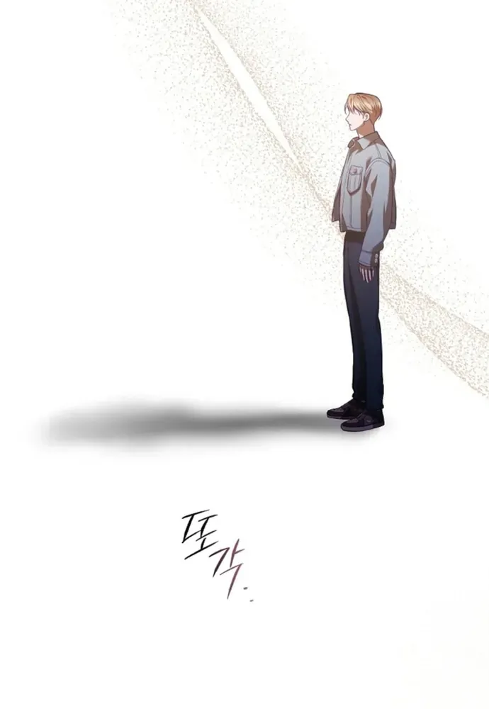 Thử Vai Cinderella Chapter 33 - 60