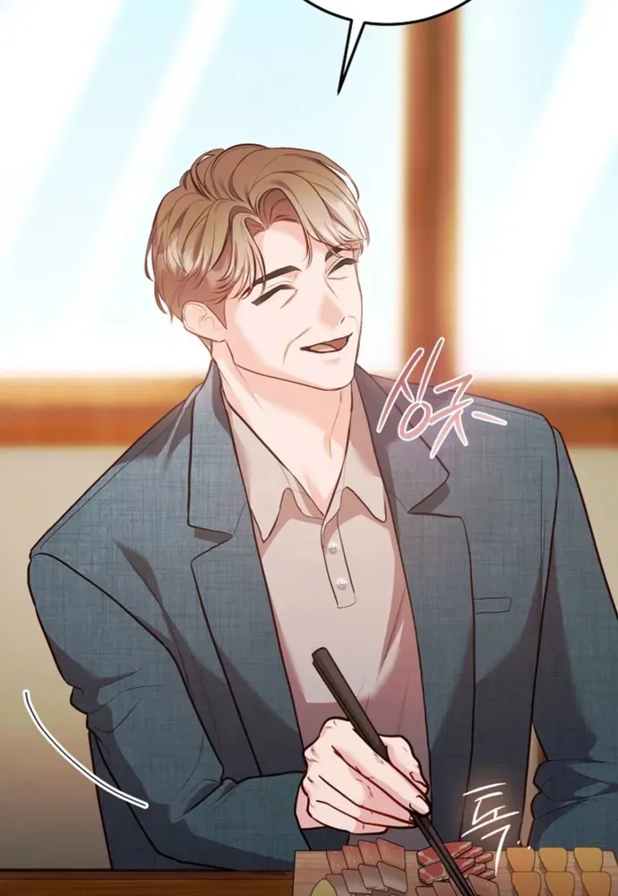 Thử Vai Cinderella Chapter 33 - 7