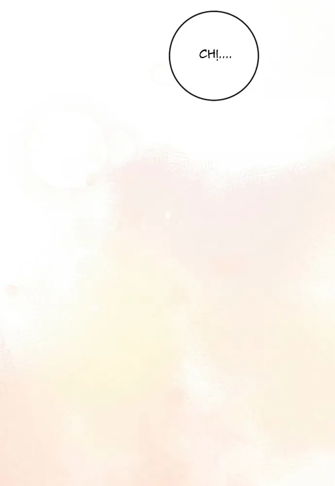 Thử Vai Cinderella Chapter 33 - 61