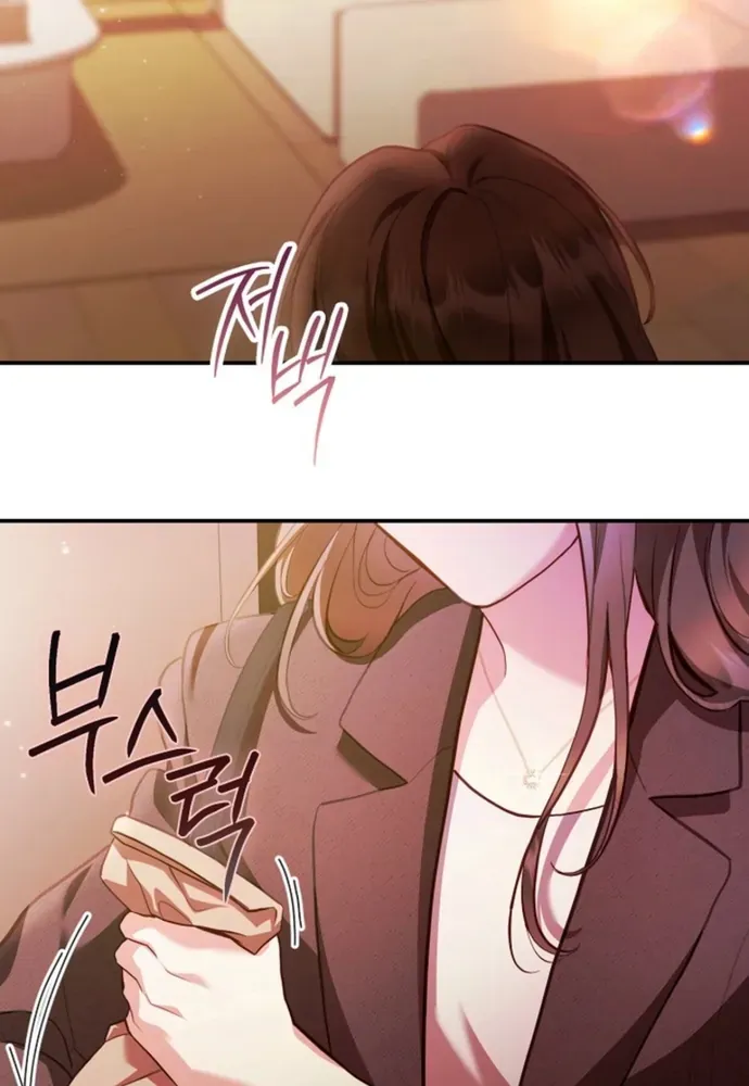 Thử Vai Cinderella Chapter 33 - 64