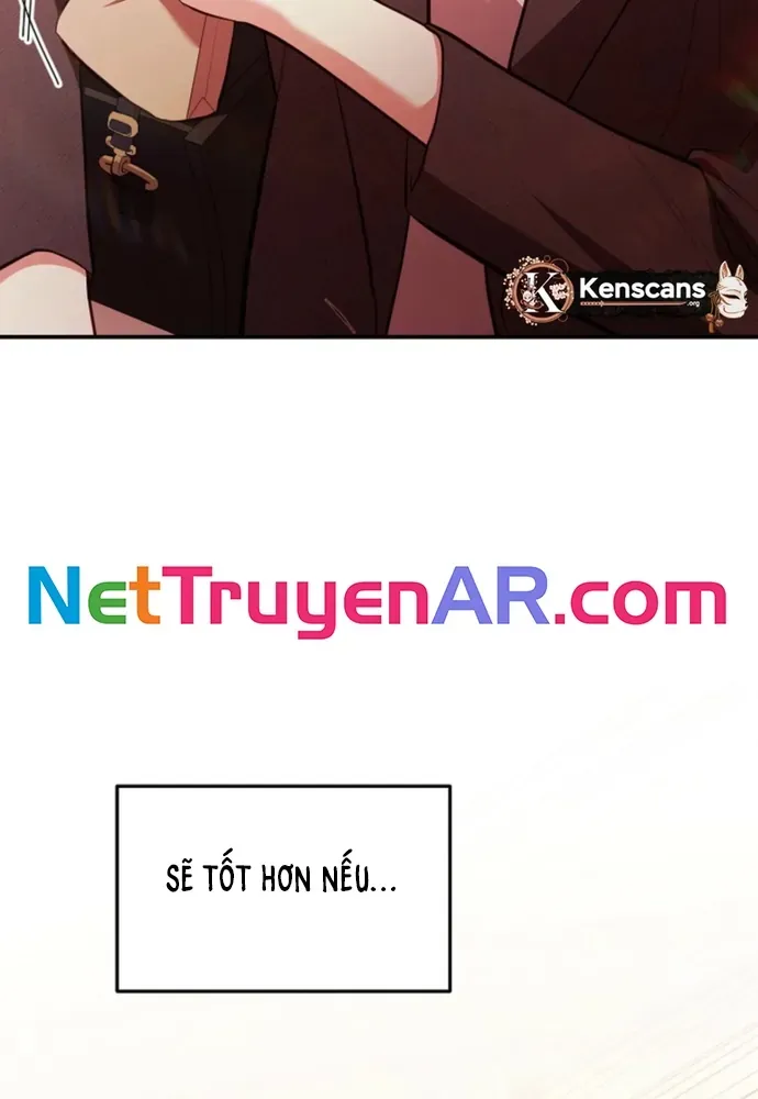 Thử Vai Cinderella Chapter 33 - 65